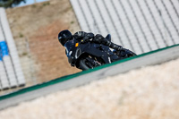 motorbikes;no-limits;october-2019;peter-wileman-photography;portimao;portugal;trackday-digital-images